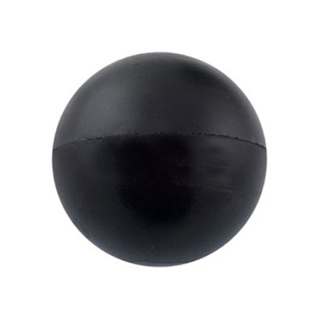 Купить Мяч для метания резиновый 150 гр в Свирске 