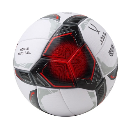 Купить Мяч футбольный Jögel League Evolution Pro №5 в Свирске 