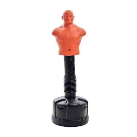 Купить Водоналивной манекен Adjustable Punch Man-Medium TLS-H с регулировкой в Свирске 