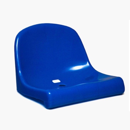 Купить Пластиковые сидения для трибун «Лужники» в Свирске 